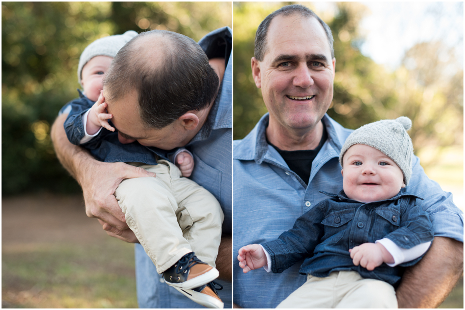 #angieduncanphotography, #captureloveandlife, #loveconnection, #connection, Camden Family Photography, #camdenfamilyphotography, #documentingyoulife